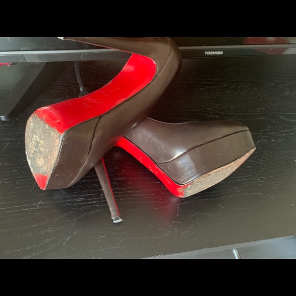 CL’s - Picture 4 of 6